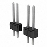 3M - 929700-11-36 - HEADER BREAKABLE 36 POS .318 TIN