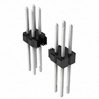 3M - 929710-03-36-RK - CONN HEADER .100 DUAL STR 72POS