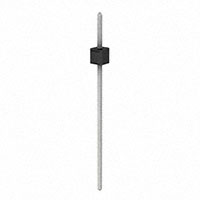 3M - 929834-07-01 - CONN HEADER .100 SNGL STR 1POS