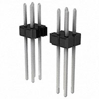 3M - 929836-04-36-RK - CONN HEADER .100 DUAL STR 72POS