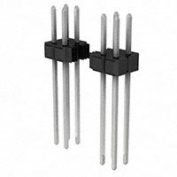 3M - 929836-05-36-RK - CONN HEADER .100 DUAL STR 72POS