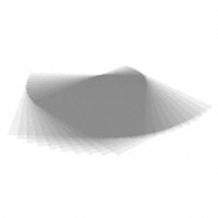 3M - 98-0440-4278-0 - DBEF-D400 45 DEG 17"X17" 1 PC