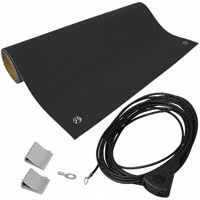 SCS - 1864R 2X50 - FLOOR RUNNER ESD 2'X50' W/CORD