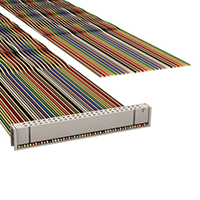 3M - M1AXA-5040K - IDC CABLE - MSC50A/MC50F/X