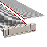 3M - M1AXK-3036J - IDC CABLE - MSC30K/MC34G/X