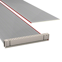 3M - M1AXK-5036J - IDC CABLE - MSC50K/MC50G/X