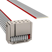 3M - M1BXA-1036J - IDC CABLE - MSR10A/MC10G/X