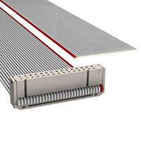 3M - M1BXA-3036J - IDC CABLE - MSR30A/MC34G/X