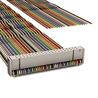 3M - M1BXA-4040K - IDC CABLE - MSR40A/MC40F/X