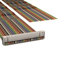 3M - M1BXA-5040K - IDC CABLE - MSR50A/MC50F/X