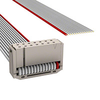 3M - M1BXK-1436J - IDC CABLE - MSR14K/MC14G/X