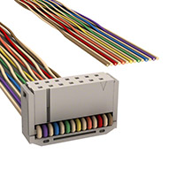 3M - M1BXK-1440K - IDC CABLE - MSR14K/MC14F/X