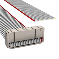 3M - M1BXK-2036J - IDC CABLE - MSR20K/MC20G/X