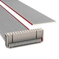 3M - M1BXK-2636J - IDC CABLE - MSR26K/MC26G/X