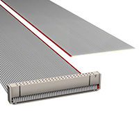 3M - M1BXK-5036J - IDC CABLE - MSR50K/MC50G/X