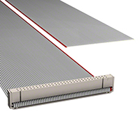 3M - M1BXK-6036J - IDC CABLE - MSR60K/MC60G/X