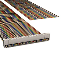 3M - M1BXK-6040K - IDC CABLE - MSR60K/MC60F/X