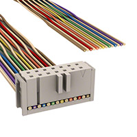3M - M1CXA-1440K - IDC CABLE - MKC14A/MC14F/X