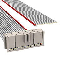 3M - M1CXK-1636J - IDC CABLE - MKC16K/MC16G/X