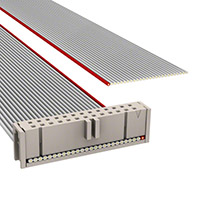 3M - M1CXA-2636J - IDC CABLE - MKC26A/MC26G/X