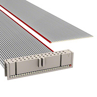 3M - M1CXA-3036J - IDC CABLE - MKC30A/MC34G/X