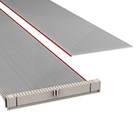 3M - M1CXA-6036J - IDC CABLE - MKC60A/MC60G/X