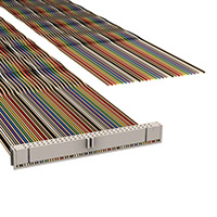 3M - M1CXA-6040K - IDC CABLE - MKC60A/MC60G/X