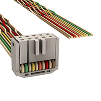3M - M1DXA-1040K - IDC CABLE - MKR10A/MC10F/X