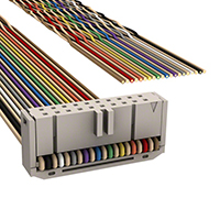 3M - M1DXA-2040K - IDC CABLE - MKR20A/MC20F/X