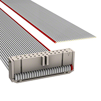 3M - M1DXA-2636J - IDC CABLE - MKR26A/MC26G/X