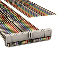 3M - M1DXA-4040K - IDC CABLE - MKR40A/MC40F/X