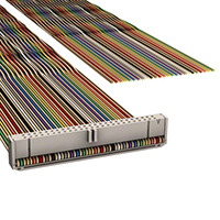 3M - M1DXA-5040K - IDC CABLE - MKR50A/MC50F/X