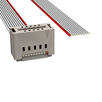 3M - M1EXK-1036J - IDC CABLE - MCE10K/MC10G/X