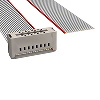 3M - M1EXK-2036J - IDC CABLE - MCE20K/MC20G/X