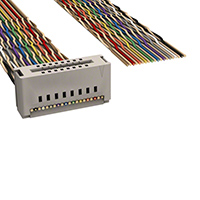 3M - M1EXK-2040K - IDC CABLE - MCE20K/MC20F/X
