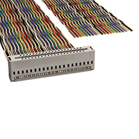 3M - M1EXK-4040K - IDC CABLE - MCE40K/MC40F/X