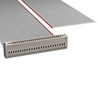 3M - M1EXK-5036J - IDC CABLE - MCE50K/MC50G/X