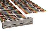 3M - M1EXK-5040K - IDC CABLE - MCE50K/MC50F/X