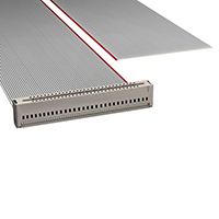 3M - M1EXK-6036J - IDC CABLE - MCE60K/MC60G/X