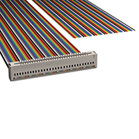 3M - M1EXK-6036R - IDC CABLE - MCE60K/MC60M/X