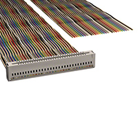 3M - M1EXK-6040K - IDC CABLE - MCE60K/MC60F/X