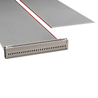 3M - M1EXK-6436J - IDC CABLE - MCE64K/MC64G/X