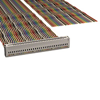 3M - M1EXK-6440K - IDC CABLE - MCE64K/MC64F/X