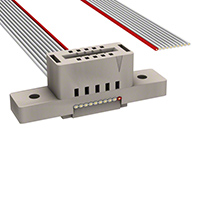 3M - M1FXK-1036J - IDC CABLE - MCF10K/MC10G/X