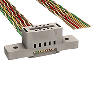 3M - M1FXK-1040K - IDC CABLE - MCF10K/MC10F/X