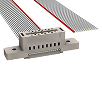 3M - M1FXK-1636J - IDC CABLE - MCF16K/MC16G/X