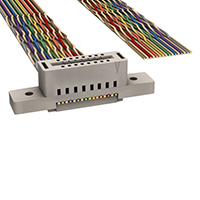 3M - M1FXK-1640K - IDC CABLE - MCF16K/MC16F/X