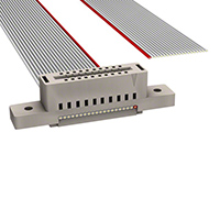 3M - M1FXK-2036J - IDC CABLE - MCF20K/MC20G/X