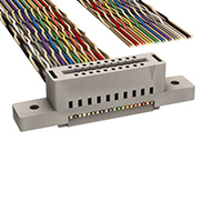 3M - M1FXK-2040K - IDC CABLE - MCF20K/MC20F/X