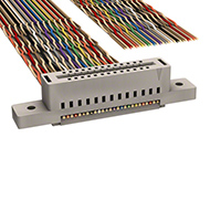 3M - M1FXK-2640K - IDC CABLE - MCF26K/MC26F/X